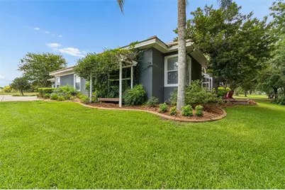 12716 Tradition Drive, Dade City, FL 33525 - Photo 73