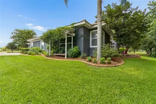 12716 Tradition Dr, Dade City, FL 33525 - Photo 73
