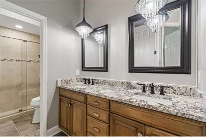 12716 Tradition Drive, Dade City, FL 33525 - Photo 25