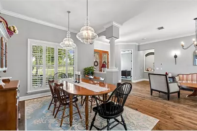 12716 Tradition Drive, Dade City, FL 33525 - Photo 39
