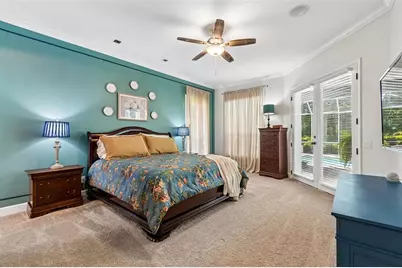 12716 Tradition Drive, Dade City, FL 33525 - Photo 29