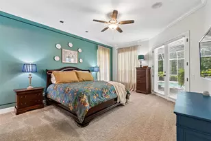 12716 Tradition Dr, Dade City, FL 33525 - Photo 29