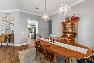 12716 Tradition Dr, Dade City, FL 33525 - Photo 39