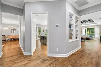 12716 Tradition Drive, Dade City, FL 33525 - Photo 29