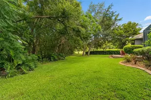12716 Tradition Dr, Dade City, FL 33525 - Photo 69
