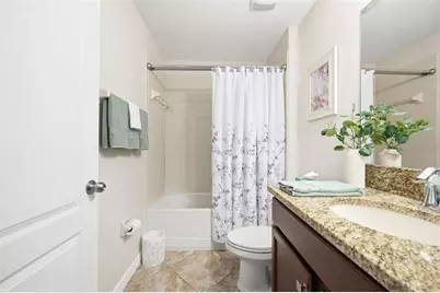 10114 Ives Loop, Hudson, FL 34667 - Photo 33
