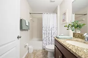 10114 Ives Loop, Hudson, FL 34667 - Photo 33