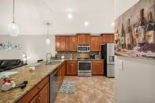 10114 Ives Loop, Hudson, FL 34667 - Photo 13