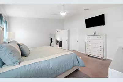 10114 Ives Loop, Hudson, FL 34667 - Photo 25