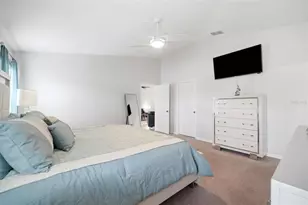 10114 Ives Loop, Hudson, FL 34667 - Photo 25