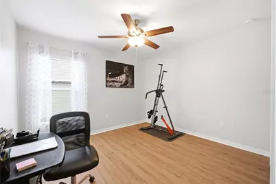 10114 Ives Loop, Hudson, FL 34667 - Photo 29