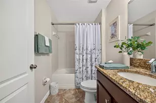 10114 Ives Loop, Hudson, FL 34667 - Photo 35