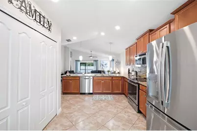 10114 Ives Loop, Hudson, FL 34667 - Photo 15