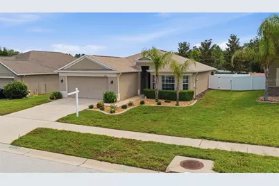 10114 Ives Loop, Hudson, FL 34667 - Photo 43