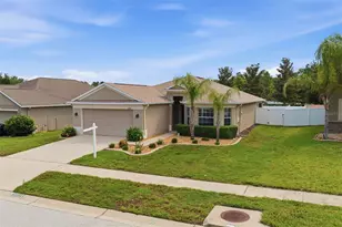 10114 Ives Loop, Hudson, FL 34667 - Photo 43
