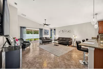 10114 Ives Loop, Hudson, FL 34667 - Photo 11
