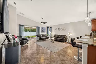 10114 Ives Loop, Hudson, FL 34667 - Photo 11