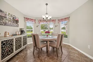 10114 Ives Loop, Hudson, FL 34667 - Photo 21