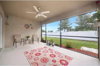 10114 Ives Loop, Hudson, FL 34667 - Photo 39