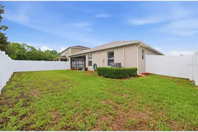 10114 Ives Loop, Hudson, FL 34667 - Photo 41