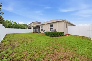 10114 Ives Loop, Hudson, FL 34667 - Photo 41