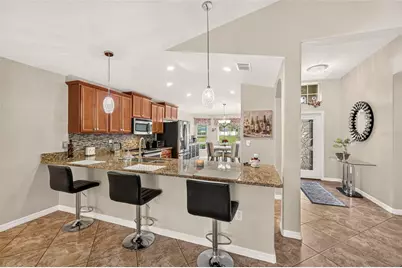 10114 Ives Loop, Hudson, FL 34667 - Photo 15