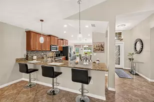 10114 Ives Loop, Hudson, FL 34667 - Photo 15