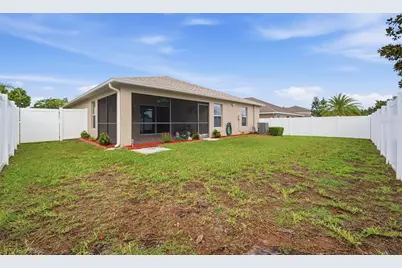 10114 Ives Loop, Hudson, FL 34667 - Photo 41