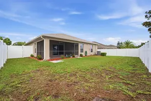 10114 Ives Loop, Hudson, FL 34667 - Photo 41