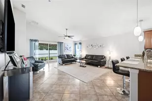10114 Ives Loop, Hudson, FL 34667 - Photo 7