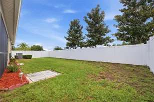 10114 Ives Loop, Hudson, FL 34667 - Photo 39