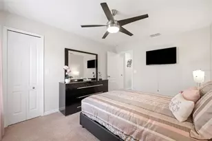 10114 Ives Loop, Hudson, FL 34667 - Photo 35