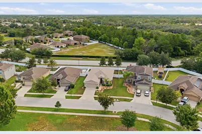 10114 Ives Loop, Hudson, FL 34667 - Photo 47