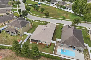 10114 Ives Loop, Hudson, FL 34667 - Photo 45