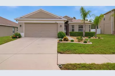 10114 Ives Loop, Hudson, FL 34667 - Photo 3
