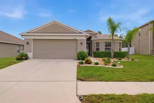 10114 Ives Loop, Hudson, FL 34667 - Photo 3