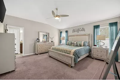 10114 Ives Loop, Hudson, FL 34667 - Photo 25