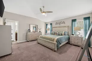 10114 Ives Loop, Hudson, FL 34667 - Photo 25