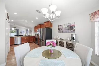 10114 Ives Loop, Hudson, FL 34667 - Photo 21