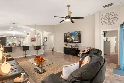 10114 Ives Loop, Hudson, FL 34667 - Photo 15