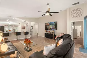 10114 Ives Loop, Hudson, FL 34667 - Photo 15