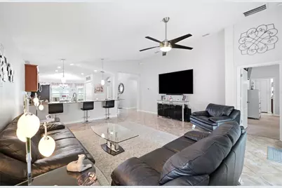 10114 Ives Loop, Hudson, FL 34667 - Photo 9