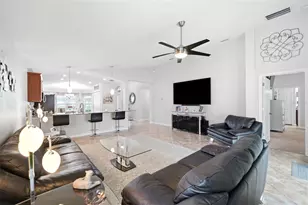 10114 Ives Loop, Hudson, FL 34667 - Photo 9