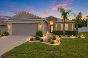 10114 Ives Loop, Hudson, FL 34667 - Photo 1