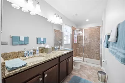 10114 Ives Loop, Hudson, FL 34667 - Photo 27