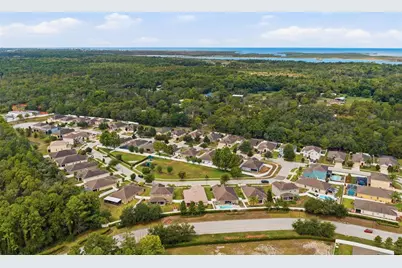 10114 Ives Loop, Hudson, FL 34667 - Photo 47