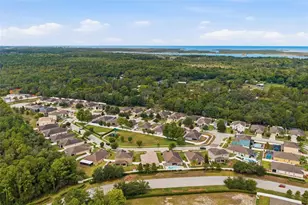 10114 Ives Loop, Hudson, FL 34667 - Photo 47
