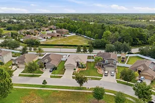 10114 Ives Loop, Hudson, FL 34667 - Photo 45