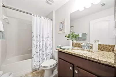 10114 Ives Loop, Hudson, FL 34667 - Photo 31