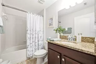 10114 Ives Loop, Hudson, FL 34667 - Photo 31